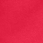 vivid red