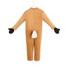 HalloweenCostumes.com Child Deer Costume - 2 of 4