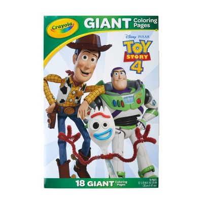 crayola lego