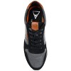 Vance Co. Ferris Casual Sneaker - image 4 of 4