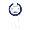 Beistle I Support Our Health Care Workers Rstte, 3.25" x 6.5", (2/Pkg) Multicolored - 4 of 4