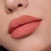 Anastasia Beverly Hills Tinted Gloss Duo - 0.31oz - Ulta Beauty - 3 of 4