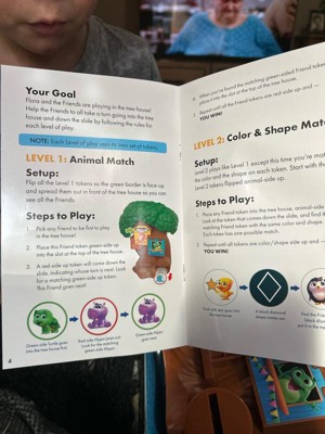 Guest review image 1 of 3, zoom in