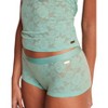 Adore Me Women's Yoko T-Shirt Lounge - 2 of 4
