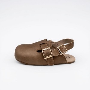 Little Love Bug Company Beck Sandal - 1 of 4