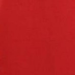navy - red - navy - red - white]