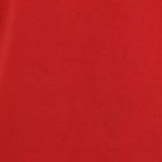navy - red - navy - red - white]