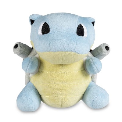 giant blastoise plush