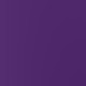 radiant purple