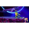 Nickelodeon All Star Brawl - Xbox Series X/Xbox One - image 3 of 4