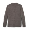 French Toast School Uniform Co-Ed V-Neck Sweater Cardigan - 2 of 2