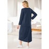 Woman Within 2-Piece Skirt Set - 3 of 4