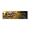 Zeppelin Attack! Board Game - image 3 of 3