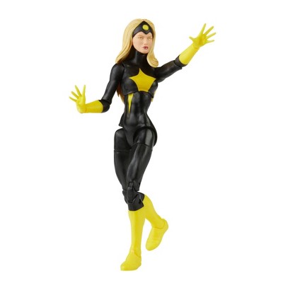 Marvel Legends Action Figures Target