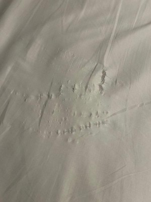 Guest review image 1 of 3, zoom in