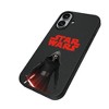 Star Wars Empire Color Block MagSafe Compatible Cell Phone Case for Apple iPhone 17 Series - 2 of 4