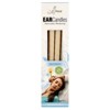 Wally's Natural Ear Candles, Unscented, 12 Candles - 4 of 4