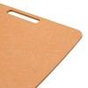 ZWILLING Plant Fiber Cutting Board - Natural - 3 of 3