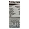 Jennies - Organic - Cacao Powder - Coconut Bar - Case of 12 - 1.5 oz - 2 of 2