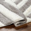 Hauteloom Kida Area Rug - 4 of 4