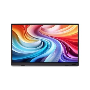 Acer PM161W 16