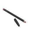 MAC Lip Pencil - 0.05oz - Ulta Beauty - 4 of 4