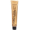 Joico Vero K-Pak Hair Color N - 2 of 4