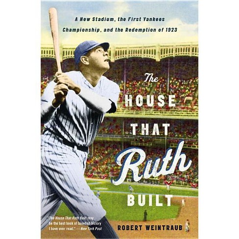 Babe Ruth League on X: All of us at Babe Ruth League treasure the