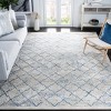Brentwood BNT809 Machine Made Loomed Rug - Safavieh - 2 of 4