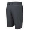Snake Eyes Golf Performance Stretch Short - 2 of 2