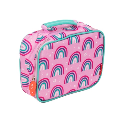 paper lunch bags target