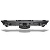 SSV Works 2-Speaker Overhead Soundbar w/MRB3S and Built-In Dome Light Compatible with Select 2024-UP POLARIS® RZR XP1000 / 4XP1000 - 2 of 3