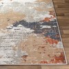 Mark & Day Rugby Woven Indoor Area Rugs - 2 of 4