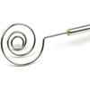 O'Creme Chocolate Dipping Tool, Swirl - image 2 of 3