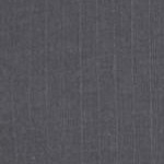 charcoal/yellow mesh