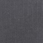 charcoal/yellow mesh