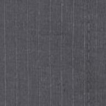 charcoal/yellow mesh