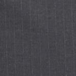 charcoal/yellow mesh