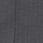 charcoal/yellow mesh