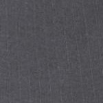 charcoal/yellow mesh