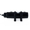 11 Watt UV Clarifier Black - Alpine Corporation - 2 of 3
