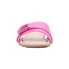 New York & Company Women's Nadira Flat Sandal - 4 of 4