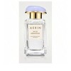 Aerin Wild Geranium Eau De Parfum Spray for Women 50ml/1.7oz - 3 of 4
