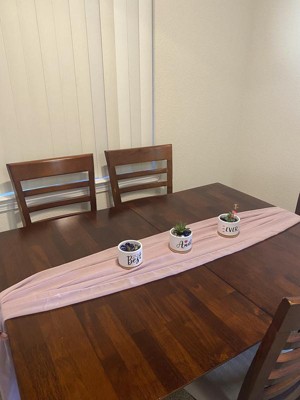 Guest review image 1 of 3, zoom in
