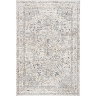Brentwood BNT852 Power Loomed Rug - Safavieh