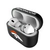 NFL AFC Teams Insignia AirPod Case Cover for AirPods Pro 1st Gen - 3 of 4