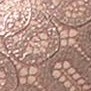 rose tan shimmer