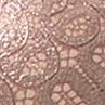 rose tan shimmer
