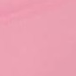 hollow pink