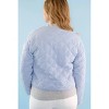Women's Bow Tie Jacket - GILLI - 2 of 3
